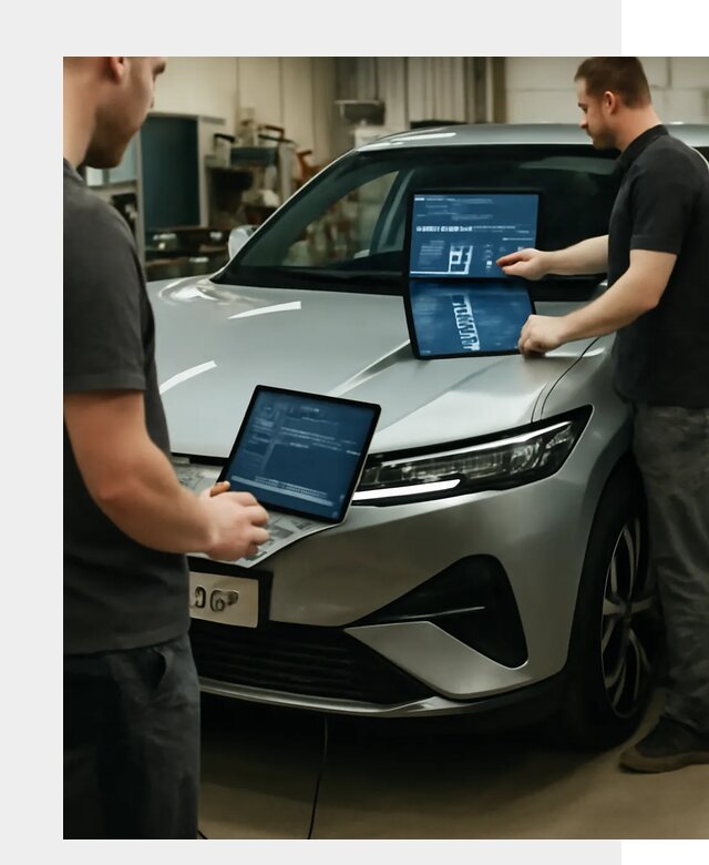 Русификация Rising F7 в Юбилейном от 10200 р. | ФастМобиль-Юбл