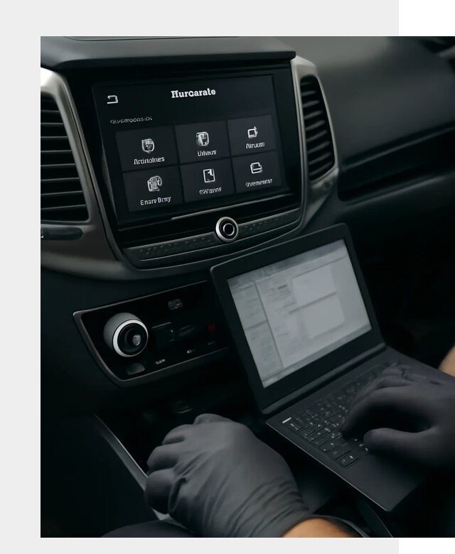 Русификация мультимедиа SsangYong в Юбилейном от 6697 р. | ФастМобиль-Юбл