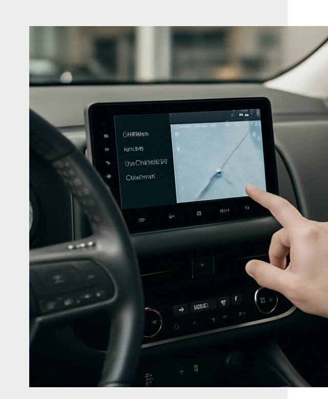Русификация Nissan N7 в Юбилейном по цене от 8139 р. | ФастМобиль-Юбл