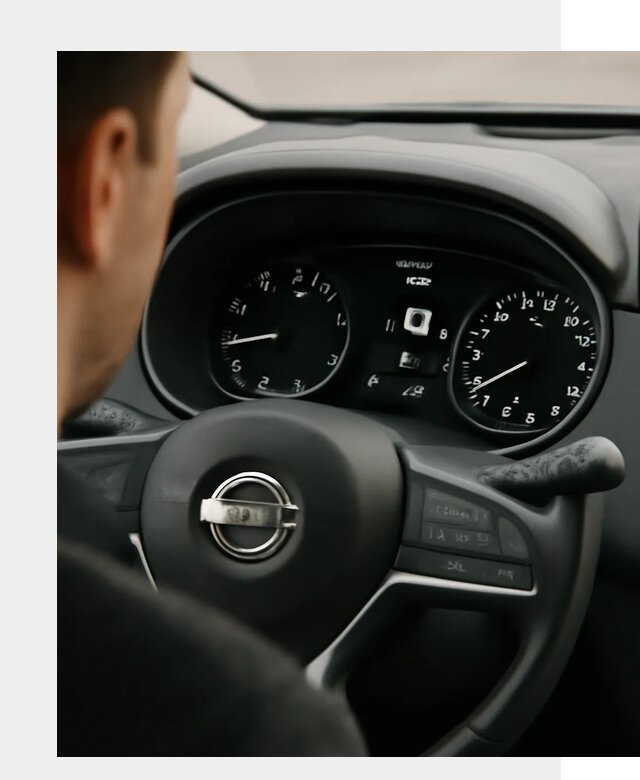 Русификация приборной панели Nissan в Юбилейном от 6697 р. | ФастМобиль-Юбл
