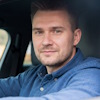 Отзыв для ФастМобиль-Юбл на Chery Tiggo 8 Pro
